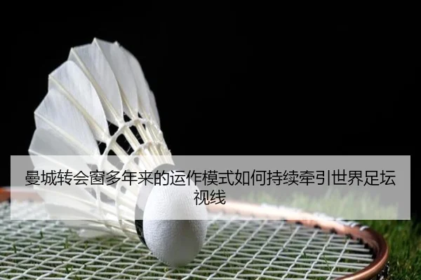 man-cheng-zhuan-hui-chuang-duo-nian-lai-de-yun-zuo-mo-shi-ru-he-chi-xu-qian-yin-shi-jie-zu-tan-shi-xian-2-128.jpg