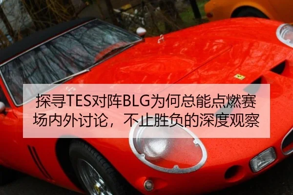 tan-xun-dui-zhen-wei-he-zong-neng-dian-ran-sai-chang-nei-wai-tao-lun-bu-zhi-sheng-fu-de-shen-du-guan-cha-2-352.jpg